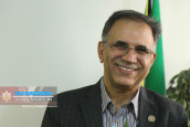 دکتر عبدالساده نیسی دکتر عبدالساده نیسی