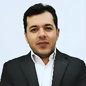 دکتر ابراهیم زارع پور دانشگاه شاهد دکتر ابراهیم زارع پور دانشگاه شاهد