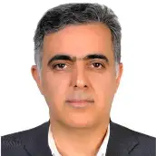 دکتر علی دقایقی دکتر علی دقایقی