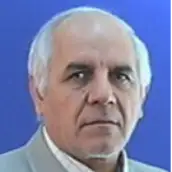 دکتر مرتضی زرگر شوشتری دکتر مرتضی زرگر شوشتری