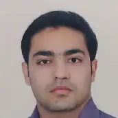 دکتر محمد خواجه بمی پژوهشکده فناوری تولیدات گیاهی، پژوهشگاه افضلی پور، دانشگاه شهید باهنر کرمان دکتر محمد خواجه بمی پژوهشکده فناوری تولیدات گیاهی، پژوهشگاه افضلی پور، دانشگاه شهید باهنر کرمان