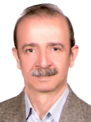  محمد ساوجی 