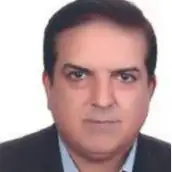 دکتر محمدشهرام معین عضو هیات علمی پژوهشگاه ارتباطات و فناوری اطلاعات دکتر محمدشهرام معین عضو هیات علمی پژوهشگاه ارتباطات و فناوری اطلاعات