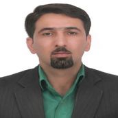 اسماعیل شیردل هاور اسماعیل شیردل هاور