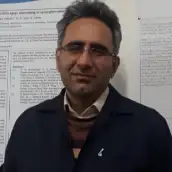 دکتر خانعلی نکوئی دکتر خانعلی نکوئی