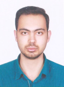 دکتر میلاد الفت Assistant Professor, Department of Art Education, Farhangian University,Tehran, Iran دکتر میلاد الفت Assistant Professor, Department of Art Education, Farhangian University,Tehran, Iran