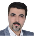 دکتر حمید رستگاری استاديار دکتر حمید رستگاری استاديار