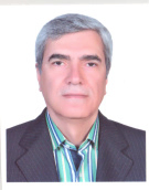  حمید موحدمحمدی 