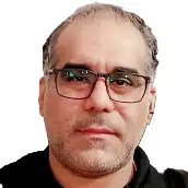 دکتر جواد حقگو دانشیار دانشگاه تهران دکتر جواد حقگو دانشیار دانشگاه تهران