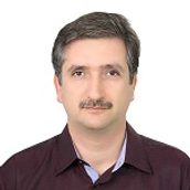 دکتر محمدرضا سائری دانشیار مهندسی متالورژی و مواد دانشکده فنی و مهندسی دانشگاه شهرکرد دکتر محمدرضا سائری دانشیار مهندسی متالورژی و مواد دانشکده فنی و مهندسی دانشگاه شهرکرد