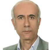 دکتر علی فتح طاهری استاد گروه فلسفه دانشگاه بین المللی امام خمینی (ره)