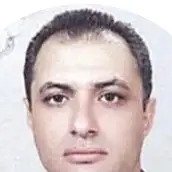 دکتر سعید سیف زاده دانشیار فیزیولوژی گیاهان زراعی . گروه زراعت. دانشگاه آزاد تاکستان دکتر سعید سیف زاده دانشیار فیزیولوژی گیاهان زراعی . گروه زراعت. دانشگاه آزاد تاکستان