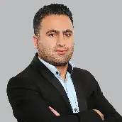 دکتر علی قادری دانشکده فنی و مهندسی، گروه کشاورزی، موسسه آموزش عالی اقبال لاهوری مشهد، ایران دکتر علی قادری دانشکده فنی و مهندسی، گروه کشاورزی، موسسه آموزش عالی اقبال لاهوری مشهد، ایران
