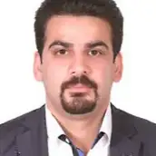 دکتر امین فرزین استادیار، گروه مهندسی مکانیک، واحد لنگرود، دانشگاه آزاد اسلامی، لنگرود، ایران دکتر امین فرزین استادیار، گروه مهندسی مکانیک، واحد لنگرود، دانشگاه آزاد اسلامی، لنگرود، ایران