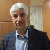 دکتر سید سعید بحرینیان گروه مهندسی مکانیک، دانشکده مهندسی، دانشگاه شهید چمران اهواز، اهواز، ایران دکتر سید سعید بحرینیان گروه مهندسی مکانیک، دانشکده مهندسی، دانشگاه شهید چمران اهواز، اهواز، ایران