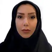 دکتر شیما آقاکثیری دکتر شیما آقاکثیری