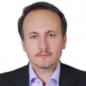 دکتر مجید صدوقی دانشیار دانشکده علوم انسانی گروه:روان شناسی دانشگاه کاشان دکتر مجید صدوقی دانشیار دانشکده علوم انسانی گروه:روان شناسی دانشگاه کاشان