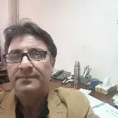 دکتر نیما امانی فرد استاد دانشگاه گیلان دکتر نیما امانی فرد استاد دانشگاه گیلان