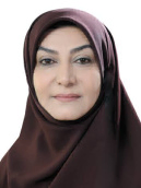 دکتر طیبه شریفی عضو هیات علمی دانشگاه- دانشیار گروه روانشناسی دانشگاه آزاد شهرکرد دکتر طیبه شریفی عضو هیات علمی دانشگاه- دانشیار گروه روانشناسی دانشگاه آزاد شهرکرد