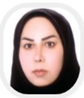 دکتر سحر عسگری دکتر سحر عسگری