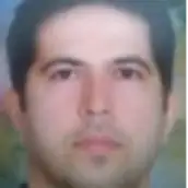 دکتر مهدی محمدی استادیار. عضو هیات علمی دکتر مهدی محمدی استادیار. عضو هیات علمی
