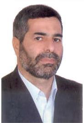 دکتر محمدرضا اسلامی گروه زبان و ادبیات عربی دکتر محمدرضا اسلامی گروه زبان و ادبیات عربی
