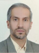 دکتر محمد غریبی دکتر محمد غریبی