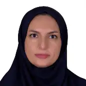 دکتر ساناز اسدی رحمتی دکتر ساناز اسدی رحمتی