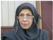 دکتر یگانه موسوی جهرمی استاد دانشگاه پیام نور دکتر یگانه موسوی جهرمی استاد دانشگاه پیام نور