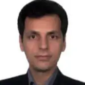 دکتر قاسم آزادی احمدآبادی عضو هیات علمی عضو هیات علمی مرکز تحقیقات سیاست علمی کشور دکتر قاسم آزادی احمدآبادی عضو هیات علمی عضو هیات علمی مرکز تحقیقات سیاست علمی کشور