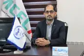 مهدی ابراهیمی مهدی ابراهیمی
