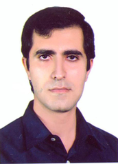 دکتر مهرشاد خسرویانی استاديار دانشگاه مهرالبرز دکتر مهرشاد خسرویانی استاديار دانشگاه مهرالبرز