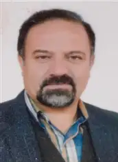 دکتر مهدی مومنی معاون اداره کل حقوقی دانشگاه پیام نوراستادیار،گروه حقوق،دانشگاه پیام نور دکتر مهدی مومنی معاون اداره کل حقوقی دانشگاه پیام نوراستادیار،گروه حقوق،دانشگاه پیام نور