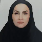 دکتر پروانه زراعتی فوکلایی استادیار گروه مدیریت دانشگاه آزاد واحد جویبار دکتر پروانه زراعتی فوکلایی استادیار گروه مدیریت دانشگاه آزاد واحد جویبار