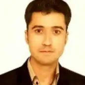 دکتر سید احمد محمدی حسینی استاديار گروه علوم تربيتي دانکشده ادبيات و علوم انساني دانشگاه حکيم سبزواري دکتر سید احمد محمدی حسینی استاديار گروه علوم تربيتي دانکشده ادبيات و علوم انساني دانشگاه حکيم سبزواري