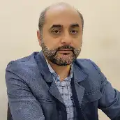 دکتر وحید وثوقی راد استاديار دکتر وحید وثوقی راد استاديار