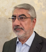 دکتر حسن درگاهی عضو هیات علمی دانشکده علوم اقتصادی و سیاسی دانشگاه شهید بهشتی دکتر حسن درگاهی عضو هیات علمی دانشکده علوم اقتصادی و سیاسی دانشگاه شهید بهشتی