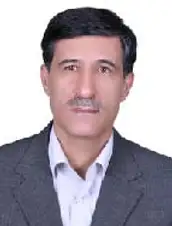 دکتر ماشاالله ماشین چی عضو هیات علمی دانشگاه شهید باهنر کرمان دکتر ماشاالله ماشین چی عضو هیات علمی دانشگاه شهید باهنر کرمان