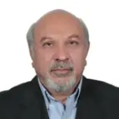 پروفسور اسفندیار اسلامی دانشگاه شهید باهنر کرمان پروفسور اسفندیار اسلامی دانشگاه شهید باهنر کرمان