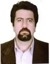 دکتر رضا سعادتی هیات علمی دانشگاه علم و صنعت ایران