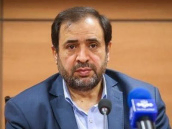 علی اصغر جعفری علی اصغر جعفری