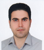 مهندس امیدرضا مویدی لیسانس مهندسی برق و مخابرات - کارشناسی ارشد مدیریت صنعتی مهندس امیدرضا مویدی لیسانس مهندسی برق و مخابرات - کارشناسی ارشد مدیریت صنعتی