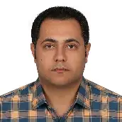 مهندس فردین محمودی کارشناسی ارشد مهندسی برق قدرت مهندس فردین محمودی کارشناسی ارشد مهندسی برق قدرت