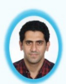 وحید قربانی پاشاکلایی وحید قربانی پاشاکلایی
