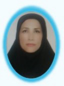 شادی ادیبیفرد شادی ادیبیفرد