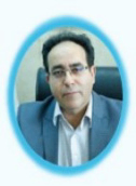 دکتر سعید بازگیر دکتر سعید بازگیر