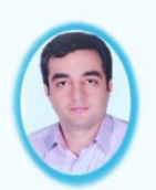 داریوش عربیان داریوش عربیان