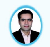  حمیدرضا  آراسته 