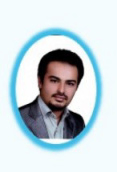 محمد مهدی هاشمپور محمد مهدی هاشمپور