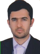 دکتر علی مشهدی دانشیار گروه حقوق عمومی و بین الملل دانشکده حقوق دانشگاه قم 